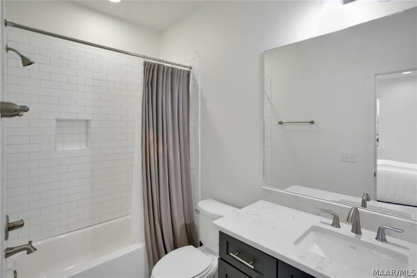 7906 Margaret Street