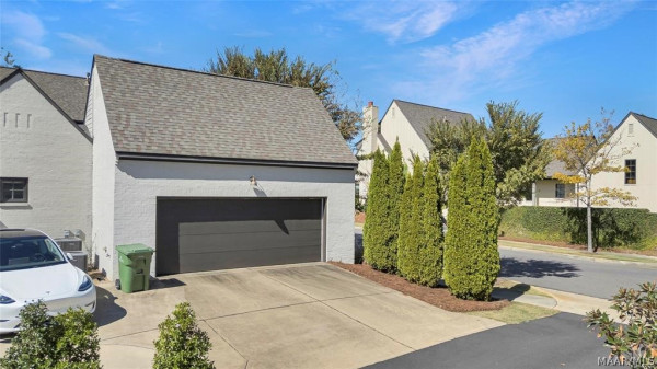 7906 Margaret Street