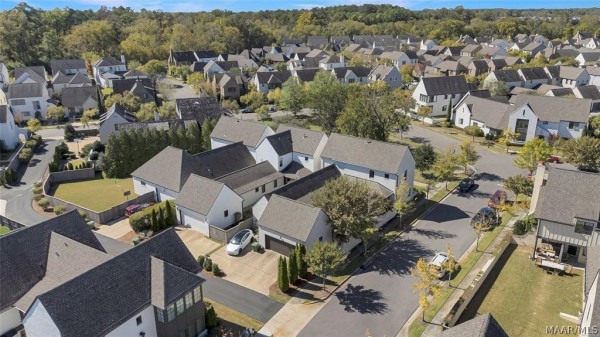 7906 Margaret Street