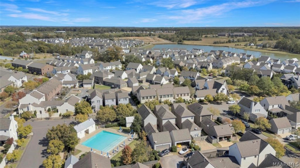 7906 Margaret Street