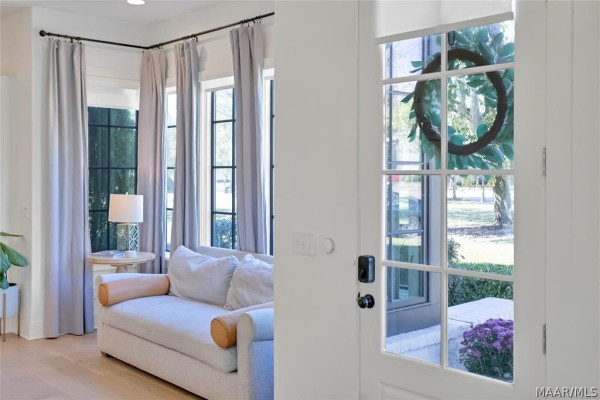 7906 Margaret Street