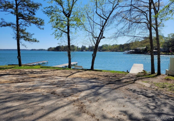 30 Hill Drive