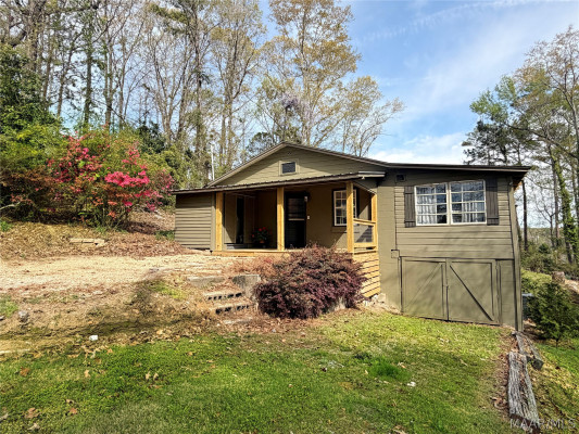 30 Hill Drive