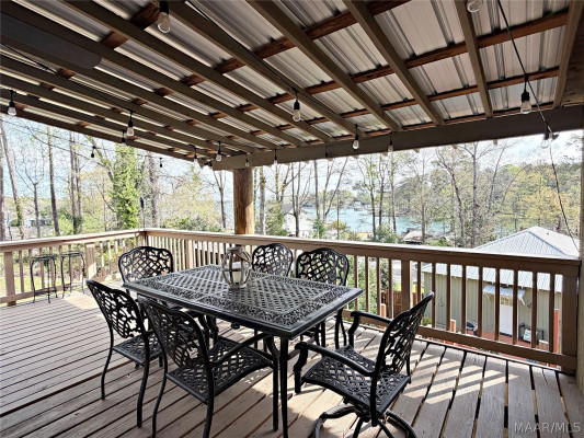 30 Hill Drive