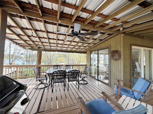 30 Hill Drive