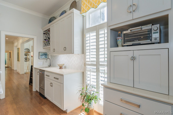 3801 Colline Drive