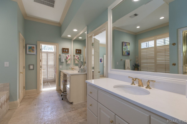 3801 Colline Drive