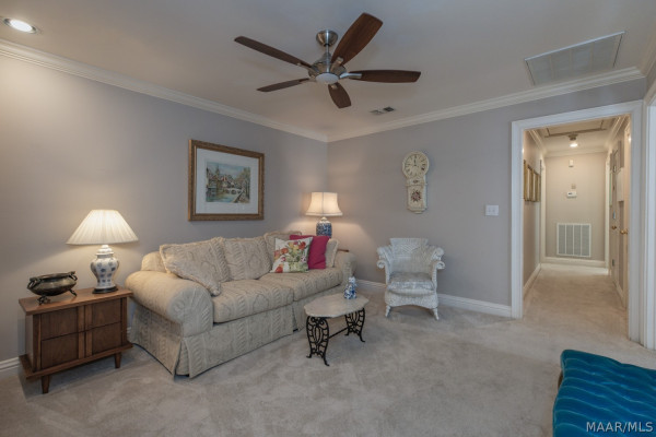 3801 Colline Drive