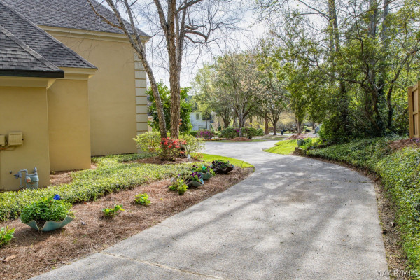 3801 Colline Drive