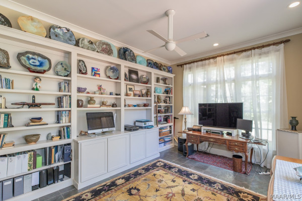 3801 Colline Drive