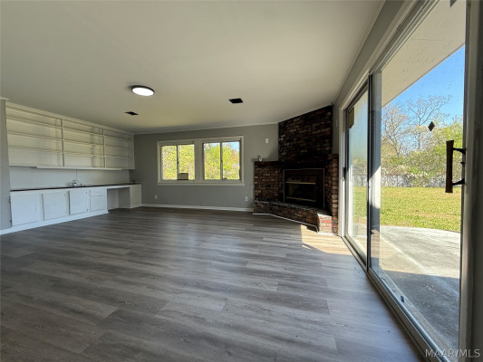 3651 EDGAR D NIXON Avenue