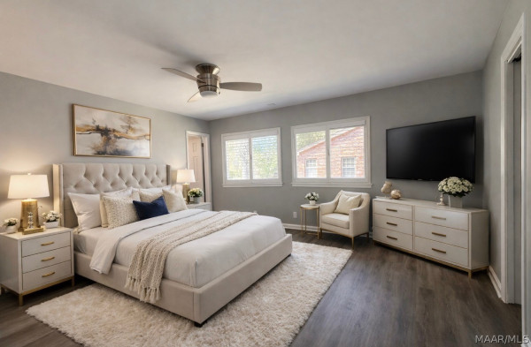 3651 EDGAR D NIXON Avenue