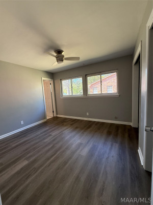 3651 EDGAR D NIXON Avenue