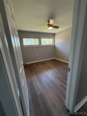 3651 EDGAR D NIXON Avenue