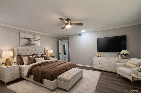 3651 EDGAR D NIXON Avenue