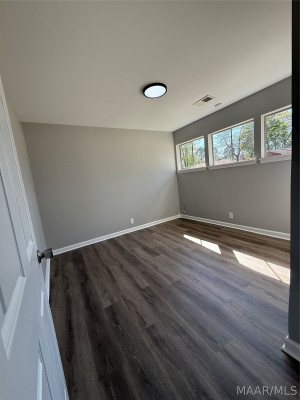 3651 EDGAR D NIXON Avenue