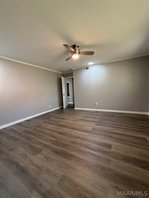 3651 EDGAR D NIXON Avenue