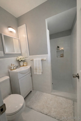 3651 EDGAR D NIXON Avenue