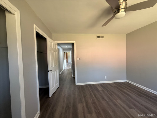 3651 EDGAR D NIXON Avenue