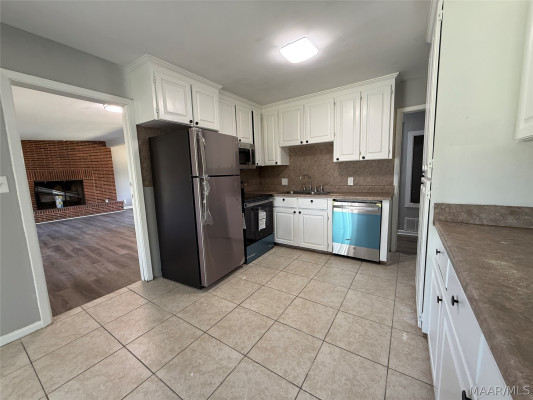 3651 EDGAR D NIXON Avenue