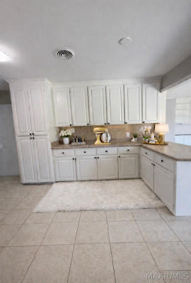 3651 EDGAR D NIXON Avenue