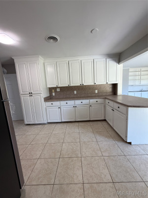 3651 EDGAR D NIXON Avenue