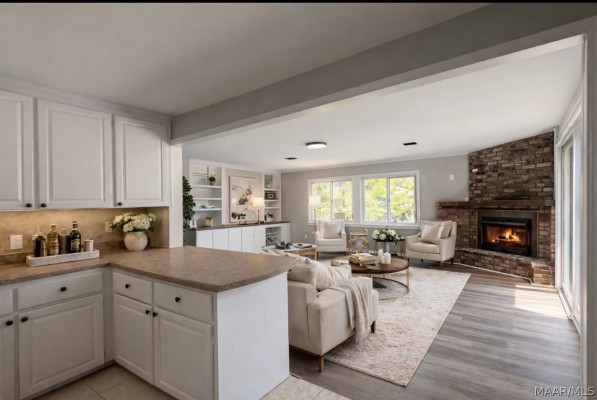 3651 EDGAR D NIXON Avenue