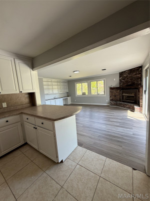 3651 EDGAR D NIXON Avenue