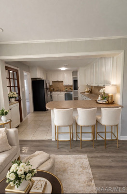 3651 EDGAR D NIXON Avenue