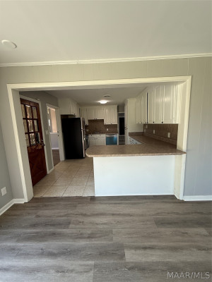 3651 EDGAR D NIXON Avenue