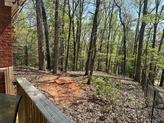 265 JASMINE HOLLOW Road