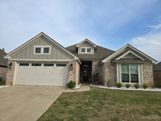 845 Hedgefield Way