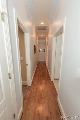 1665 Prairie Lane