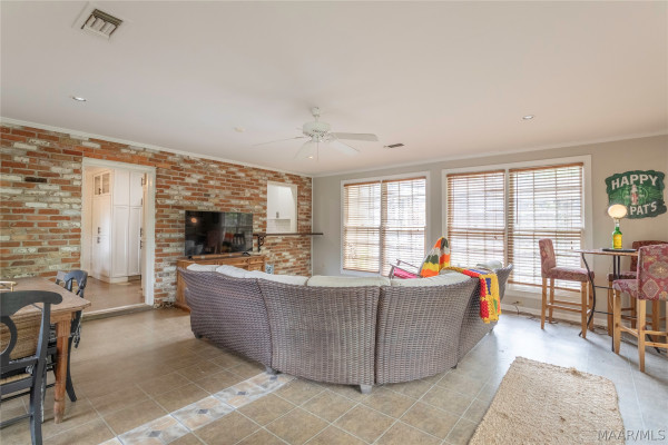 2244 Allendale Road