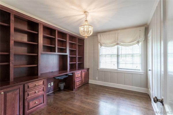 2244 Allendale Road