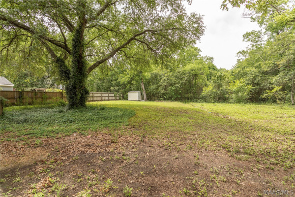 2244 Allendale Road