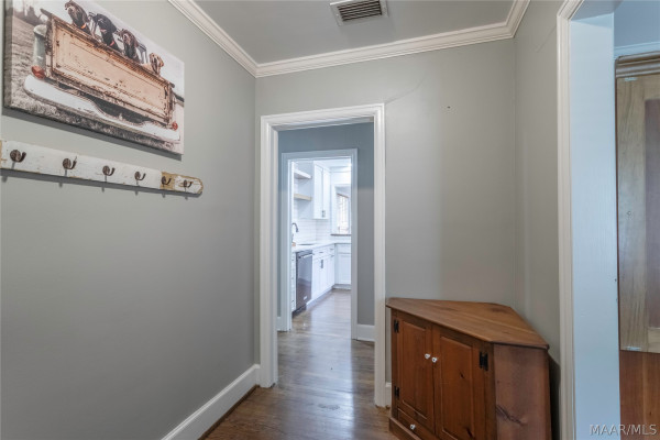 2244 Allendale Road