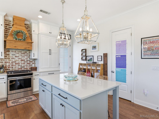 251 Forest Glen Drive