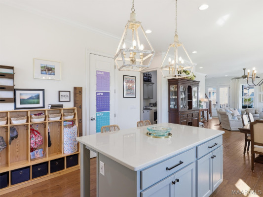 251 Forest Glen Drive