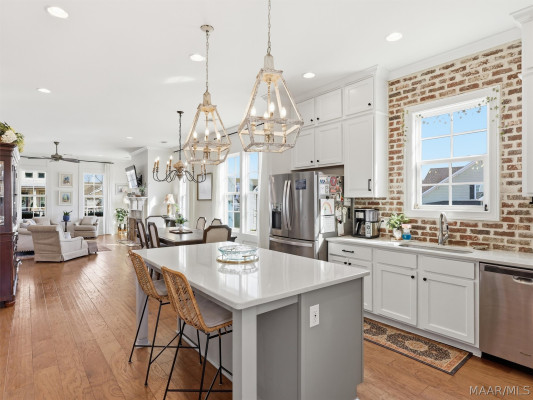 251 Forest Glen Drive