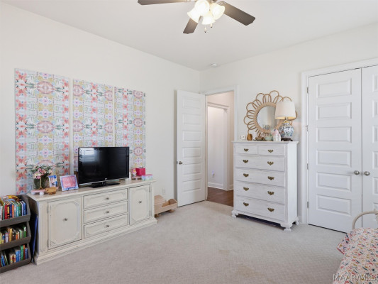 251 Forest Glen Drive