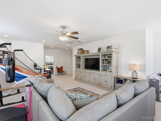 251 Forest Glen Drive