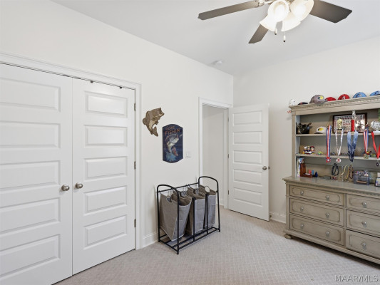 251 Forest Glen Drive