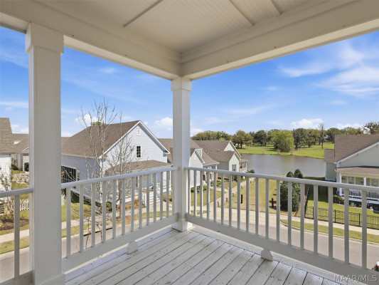 251 Forest Glen Drive