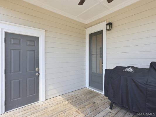 251 Forest Glen Drive