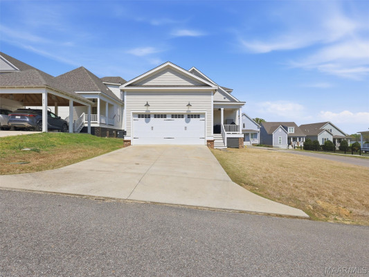 251 Forest Glen Drive