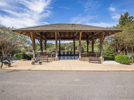 251 Forest Glen Drive