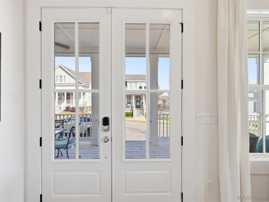 251 Forest Glen Drive