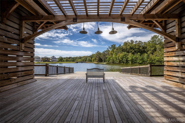 251 Forest Glen Drive