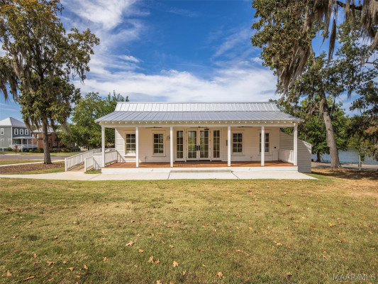 251 Forest Glen Drive